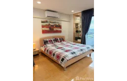 Doi Chang, Bang Na-Trat 25, Bang Na Nuea, Bang Na, Bangkok, 10260 Thailand, Bang Na, 