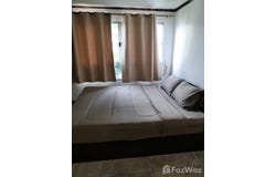 Capsicum, Naradhiwas Rajanagarindra Road, Thung Wat Don, Sathon, Bangkok, 10120 Thailand, Sathon, 
