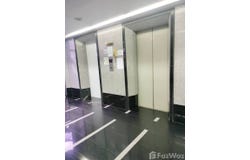 Soi Rama 3 Soi 12, Bang Khlo, Bang Kho Laem, Bangkok 10120, THA, Bang Khlo, Bangkok