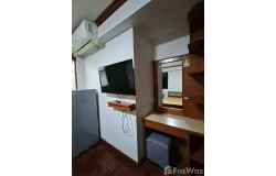 162 Sukhumvit 4, Khlong Toei, Bangkok, 10110 Thailand, Khlong Toei, 