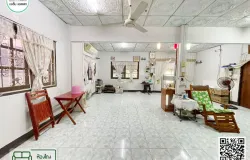ถนน บ้านดงตะขบ, ท่าเสา, อุตรดิตถ์, 53000 ประเทศไทย, อุตรดิตถ์, 