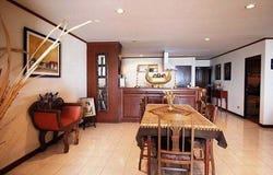 Tarn Suk Road, Cha Am, Cha-Am, Phetchaburi, 76120 Thailand, Cha-Am, 