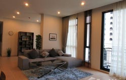 2826 Phetchaburi Road, Bang Kapi, Huai Khwang, Bangkok, 10310 Thailand, Huai Khwang, 