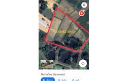 ทางหลวงชนบท ลพ. 3002, ป่าสัก, ลำพูน, 51000 ประเทศไทย, ลำพูน, 
