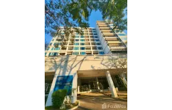 Chiang Mai Condominium, Kankhlong Chonprathan Road, Muthi 1, Chang Phueak, Chiang Mai, 50300 Thailand, Chiang Mai, 