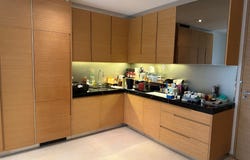 58 Sathon 4, Si Lom, Bang Rak, Bangkok, 10500 Thailand, Bang Rak, 