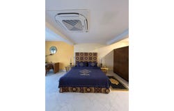 83150, Kathu, Phuket, THA, N/A, Phuket