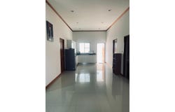 77110, Hua Hin, Prachuap Khiri Khan, THA, N/A, Prachuap Khiri Khan
