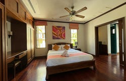 Soi Muban Sai Tan, Choeng Thale, Thalang, Phuket 83110, THA, Choeng Thale, Phuket