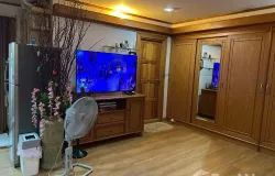 DD Tower ถนนประชาสงเคราะห์, Din Daeng, Bangkok 10400, THA, Din Daeng, Bangkok