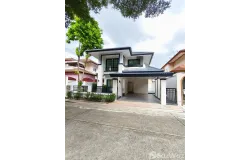 11/64 Rom Klao 1, Saen Saep, Min Buri, Bangkok, 10510 Thailand, Min Buri, 