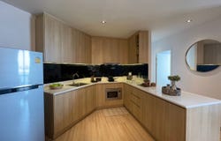 21/12 Sri Wara Road, Phlab Phla, Wang Thonglang, Bangkok, 10310 Thailand, Wang Thonglang, 