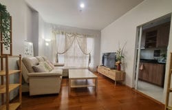 793 Soi Somdet Phra Chao Tak Sin 5 Yaek 9, Khlong Ton Sai, Khlong San, Bangkok, 10600 Thailand, Khlong San, 