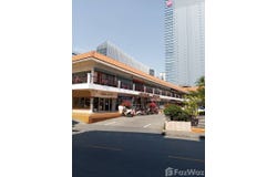 Baan Chang ซอยสุขุมวิท 66/1, Bang Na Nuea, Bang Na, Bangkok 10260, THA, Bang Na Nuea, Bangkok