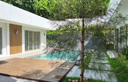 113/29 Moo 7, Kathu, Phuket 83120, THA, Kathu, Phuket