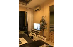 66 Pracharat Bamphen Road, Huai Khwang, Bangkok, 10310 Thailand, Huai Khwang, 