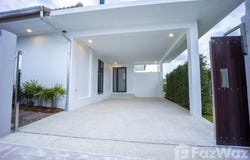 77110, Hua Hin, Prachuap Khiri Khan, THA, N/A, Prachuap Khiri Khan