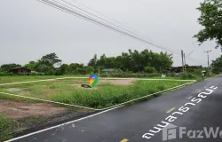 บ้านมาบกระทุ่ม, พิกุลออก, บ้านนา, นครนายก, 26110 ประเทศไทย, บ้านนา, 