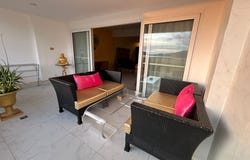 83150, Kathu, Phuket, THA, N/A, Phuket