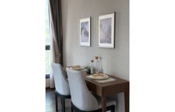496/22 Phetchaburi Road, Thanon Phaya Thai, Ratchathewi, Bangkok, 10400 Thailand, Ratchathewi, 