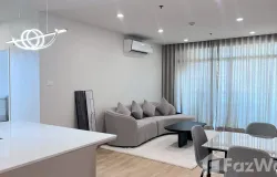 43/4 Soi Sukhumvit 13, Sukhumvit Rd, Khlong Toei Nuea, Vadhana, Bangkok 10110, THA, Khlong Toei Nuea, Bangkok
