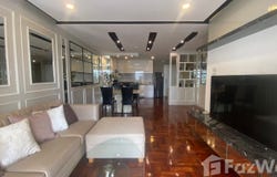 501, Thanon Phaya Thai, Ratchathewi, Bangkok, 10400 Thailand, Ratchathewi, 