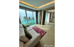 Paradise Ocean View, 296/97 Soi Bang Lamung 16, Bang Lamung, Chon Buri 20150, THA, Bang Lamung, Chon Buri