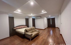 Plyfa S Home, The Centro Onnuch-Wongwan, Lat Krabang, Bangkok, 10520 Thailand, Lat Krabang, 