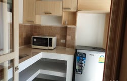 1620 Chan 31, Thung Wat Don, Sathon, Bangkok, 10120 Thailand, Sathon, 