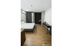 51/3, Mak Kasan, Ratchathewi, Bangkok, 10400 Thailand, Ratchathewi, 