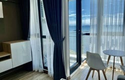 Choem Chomphon Rd, Si Racha, Chon Buri 20110, THA, Si Racha, Chon Buri