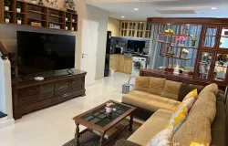 Baanklangmuang Viphawadi 64, Baan Klang Muang Urbanion Vibhavadi, Talat Bang Khen, Lak Si, Bangkok, 10210 Thailand, Lak Si, 