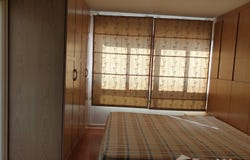 1620 Chan 31, Thung Wat Don, Sathon, Bangkok, 10120 Thailand, Sathon, 