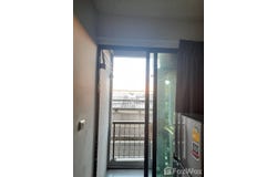Incio Condominium ซอยบุญวิเศษ, Khlong Kum, Bueng Kum, Bangkok 10240, THA, Khlong Kum, Bangkok