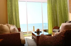 Paradise Ocean View, 296/97 Soi Bang Lamung 16, Bang Lamung, Chon Buri 20150, THA, Bang Lamung, Chon Buri