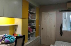 90 Thoet Thai 33, Dao Khanong, Thon Buri, Bangkok, 10600 Thailand, Thon Buri, 