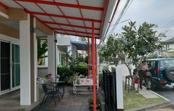 1 Ruamnamchai Road, Muthi 7, Suthep, Chiang Mai, 50200 Thailand, Chiang Mai, 