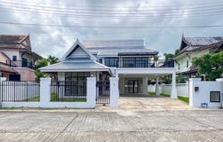 Chaofa West Road, Chalong, Phuket, 83130 Thailand, Phuket, 