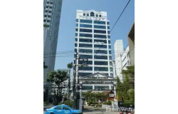 Magle, Khlong Tan Nuea, Vadhana, Bangkok, 10110 Thailand, Vadhana, 