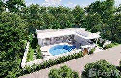 105/42 Moo 6, Maret, Ko Samui, Surat Thani 84310, THA, Maret, Surat Thani