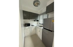 Ban Klangmueng Phraram 9-Ramkhamhaeng, Phlab Phla, Wang Thonglang, Bangkok, 10310 Thailand, Wang Thonglang, 