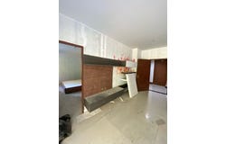 Pol&Pan Phanason Condo, 146 ซอยเอกวานิช, Wichit, Amphoe Mueang Phuket, Phuket Province 83000, THA, Wichit, Phuket Province