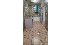 34/216 Thai Sombun 2, Khlong Sam, Khlong Luang, Pathum Thani, 12120 Thailand, Khlong Luang, 