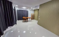 Khok Wua - Rong Fome Road, Bang Mae Nang, Bang Yai, Nonthaburi, 11140 Thailand, Bang Yai, 