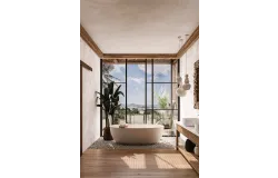 84320, Bo Phut, Ko Samui, Surat Thani, THA, Bo Phut, Surat Thani