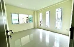 233/9 Karnkanok Vill 1, Muthi 12, San Pu Loei, Doi Saket, Chiang Mai, 50220 Thailand, Doi Saket, 