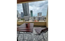 74 Sathon 14, Si Lom, Bang Rak, Bangkok, 10500 Thailand, Bang Rak, 