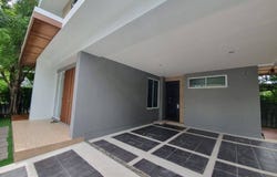 Soi Krungthep Kritha 32, Thap Chang, Saphan Sung, Bangkok 10240, THA, Thap Chang, Bangkok