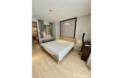 Terra Charge, ซอย ศรีสุรุต, Thanon Phetchaburi, Ratchathewi, Bangkok, 10400 Thailand, Ratchathewi, 