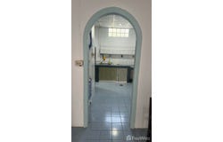 Ban Luk Thung Khitasin, Soi Kit Phanit, Bang Wa, Phasi Charoen, Bangkok, 10160 Thailand, Phasi Charoen, 